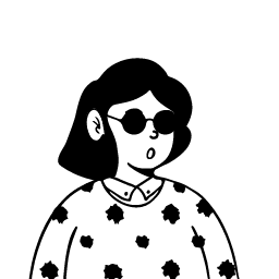 Irene Grants
