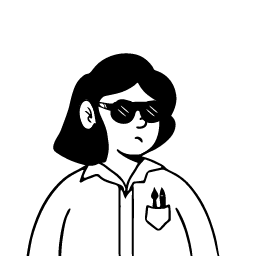 Riccardo Operations